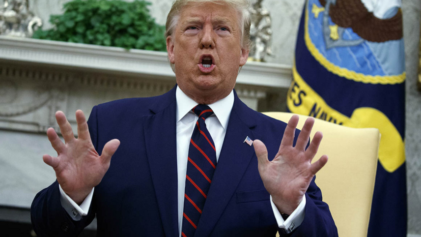 Trump.jpg