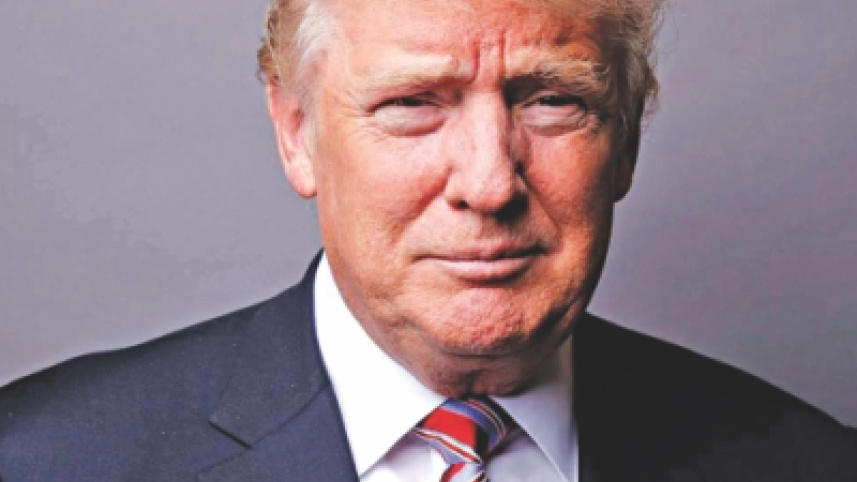trump.jpg