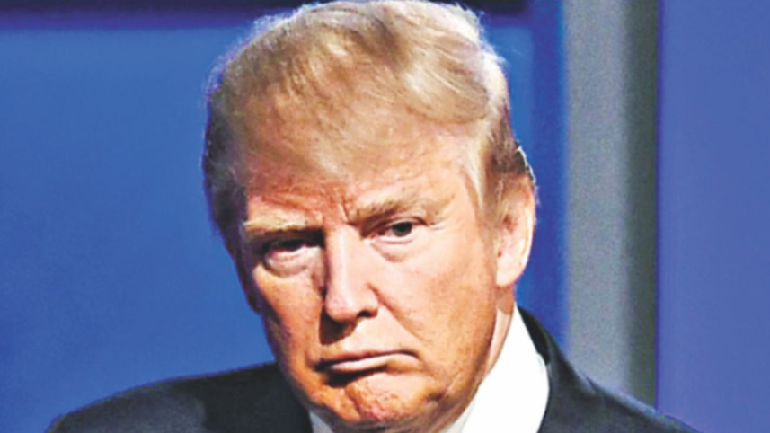 trump.jpg