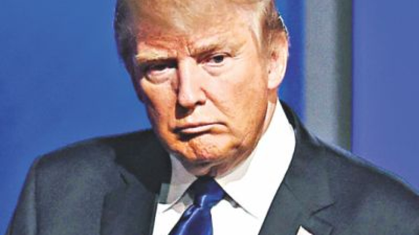 Trump.jpg