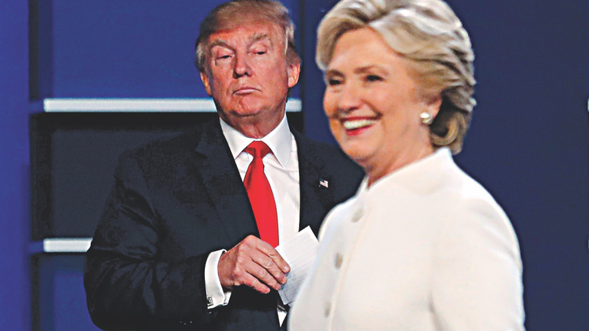 trump.jpg