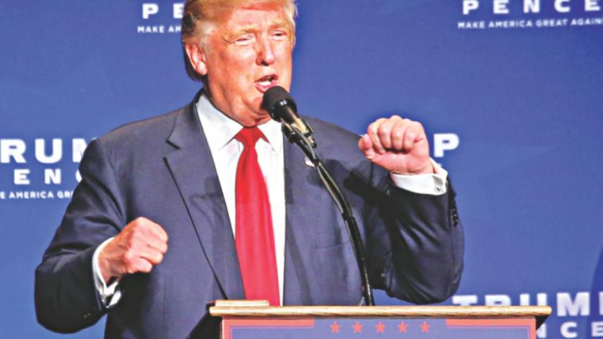 Trump.jpg