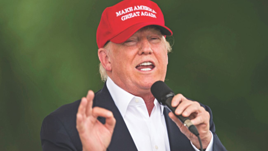 trump 777.jpg