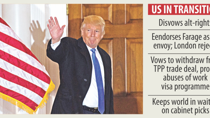 trump.jpg