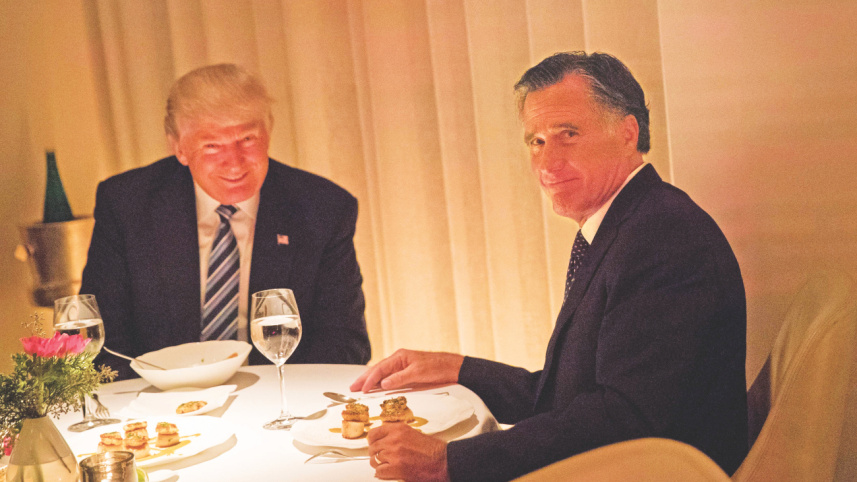 Trump.jpg