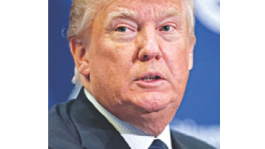 trump.jpg