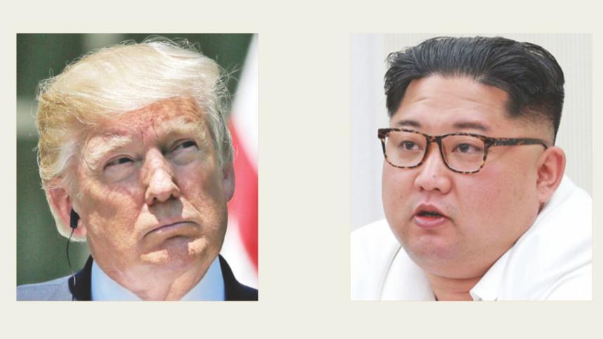 trump and kim.jpg