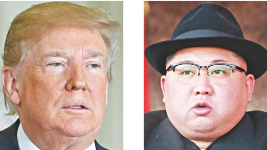 trump and kim.jpg