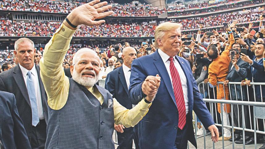 trump and modi.jpg