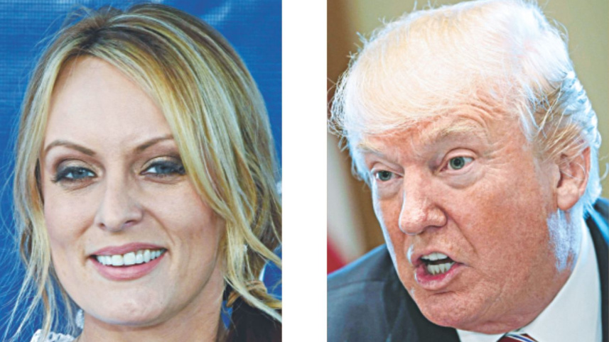 Trump awarded.jpg