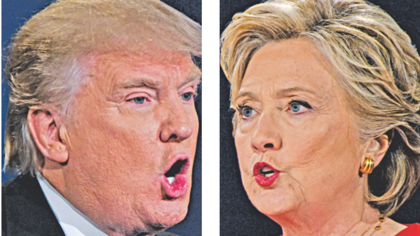 trump hillary.jpg