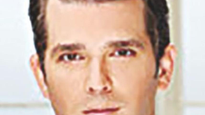 trump jr.jpg