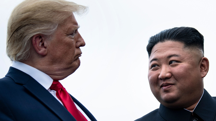 trump kim.jpg