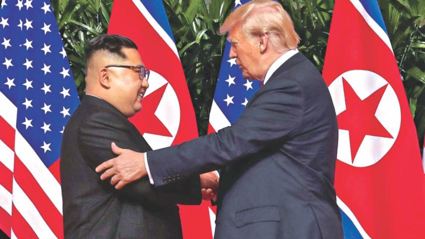 Trump Kim history.jpg