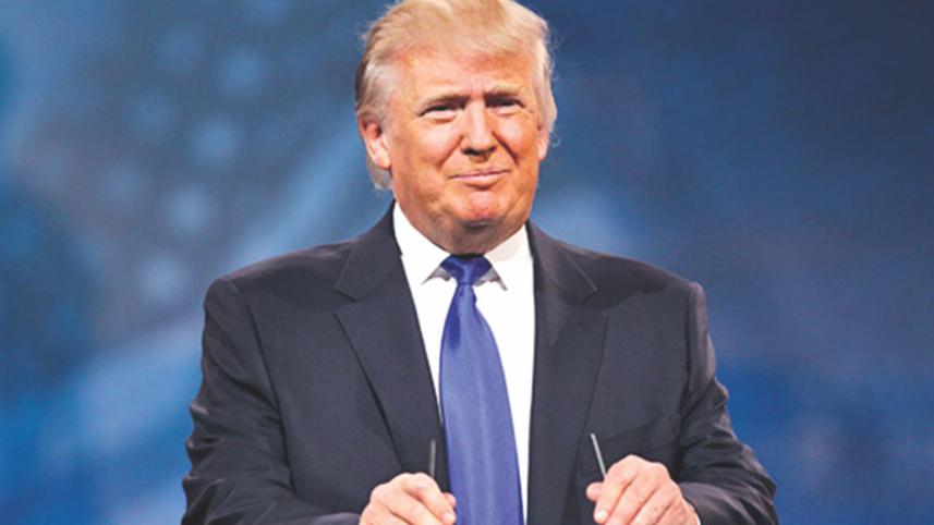 Trump lashes judges.jpg