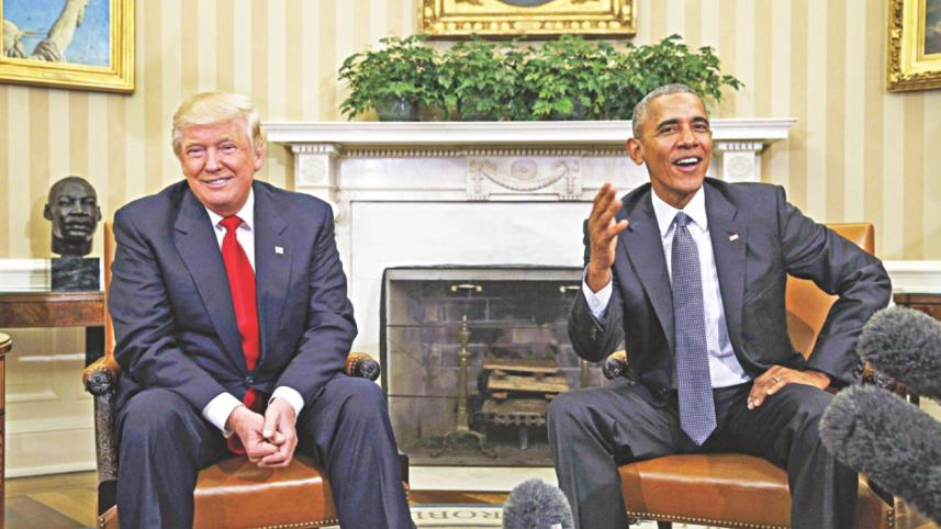 trump obama.jpg