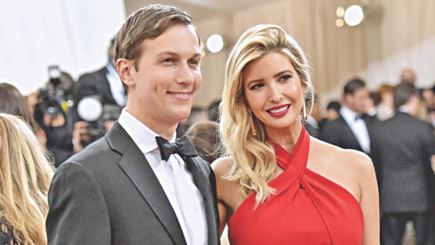 trump son in law.jpg