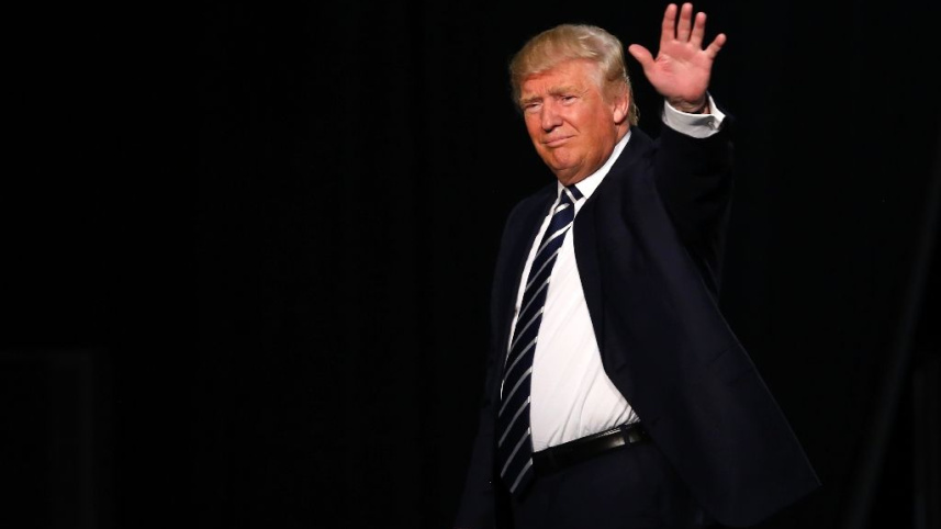 Trump wb.jpg