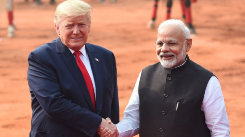 trumpmodi.jpg