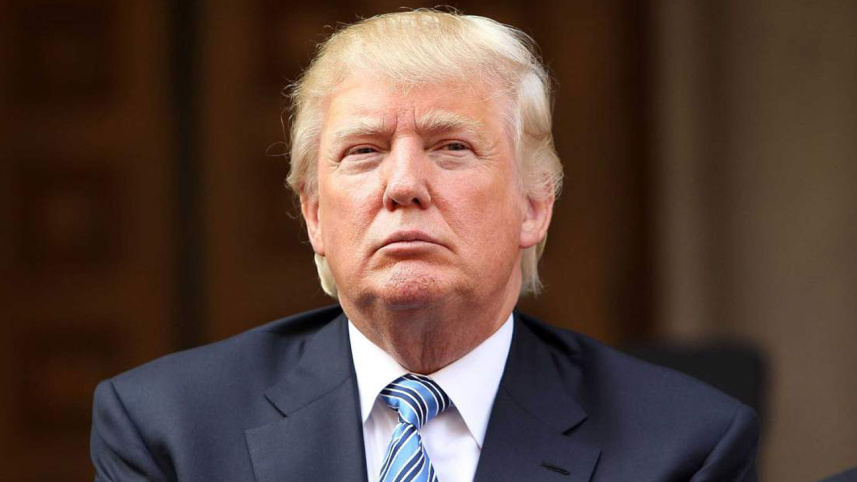 trumps.jpg
