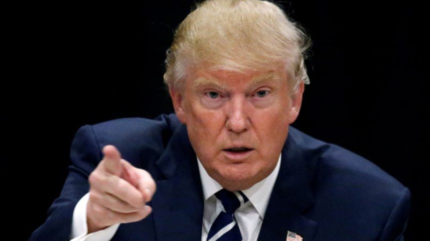 TrumpWB.jpg