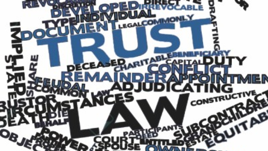 trust law.jpg