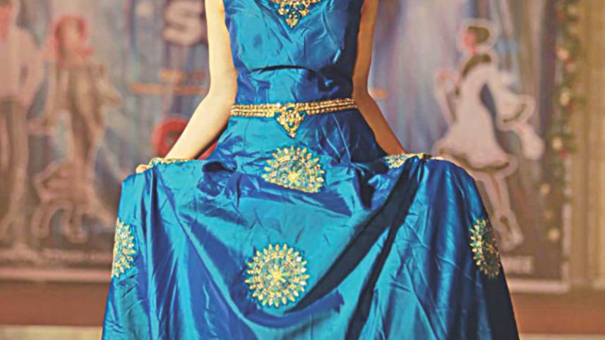 Trust Mart and Brand Q