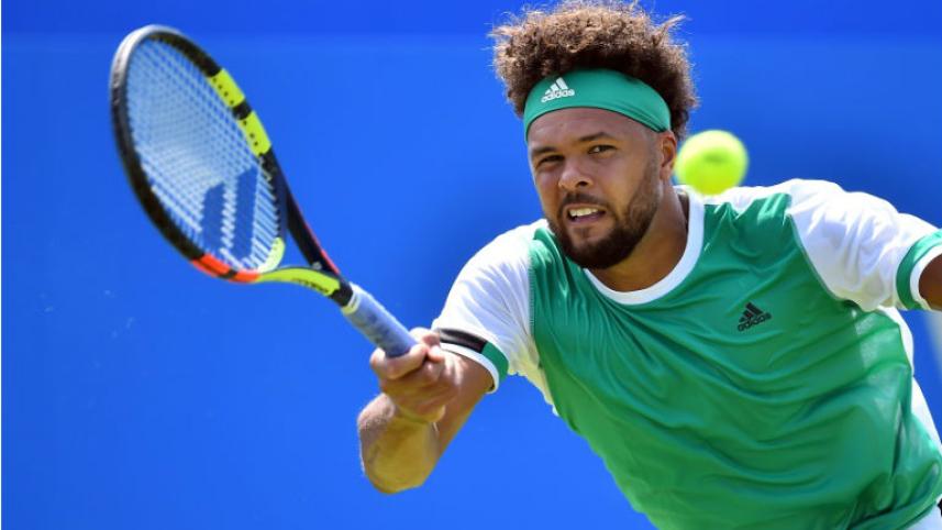 Tsonga.jpg