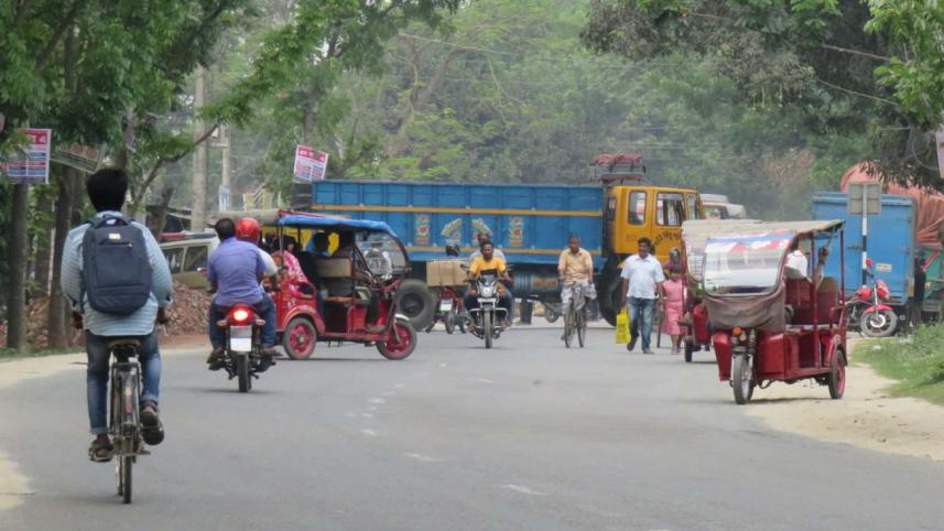 ttransport strike.jpg