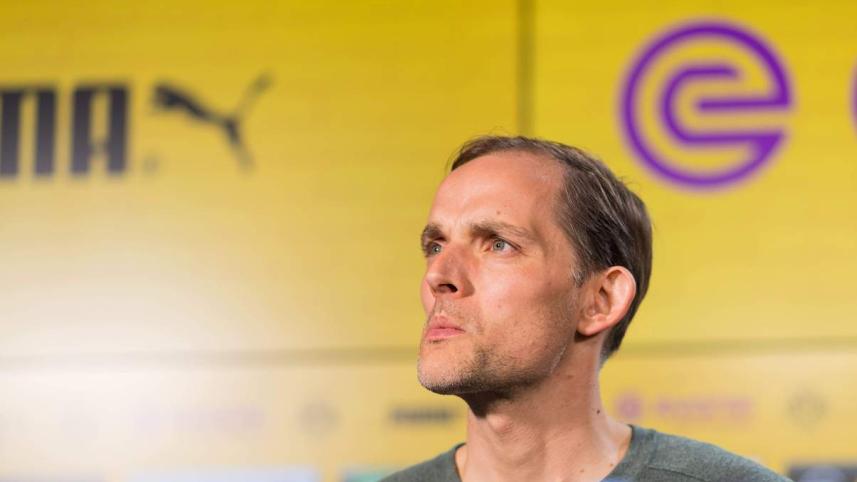 tuchel.JPG