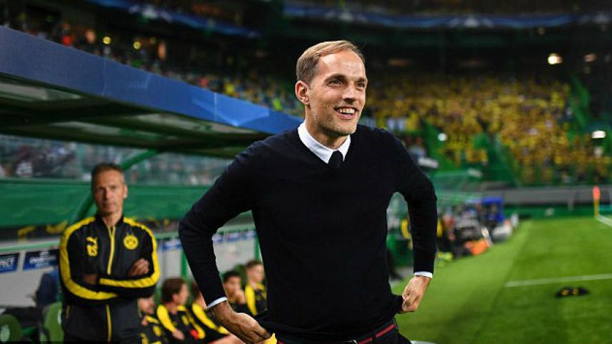 Tuchel.jpg