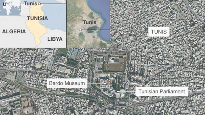 Tunis.jpg