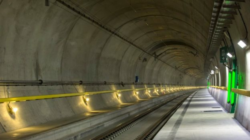 tunnel.jpg