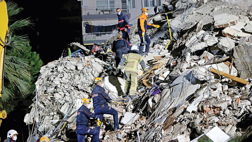 turkey-earthquake-2020.jpg