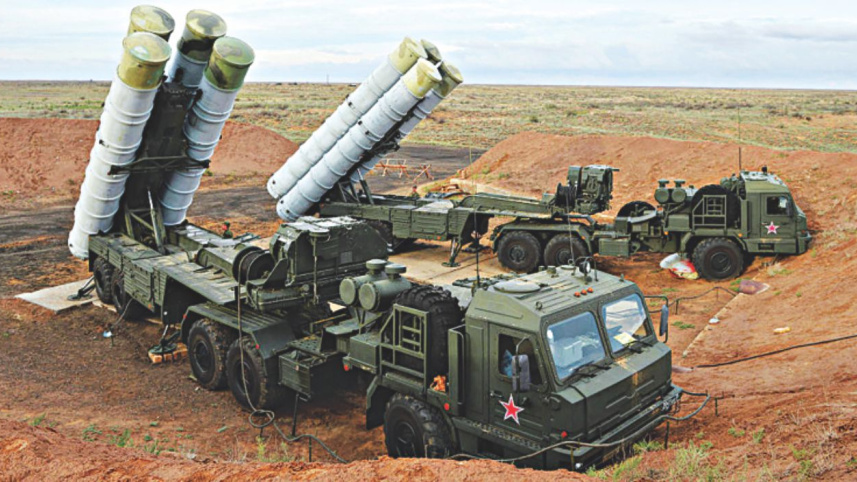 turkey s400.jpg