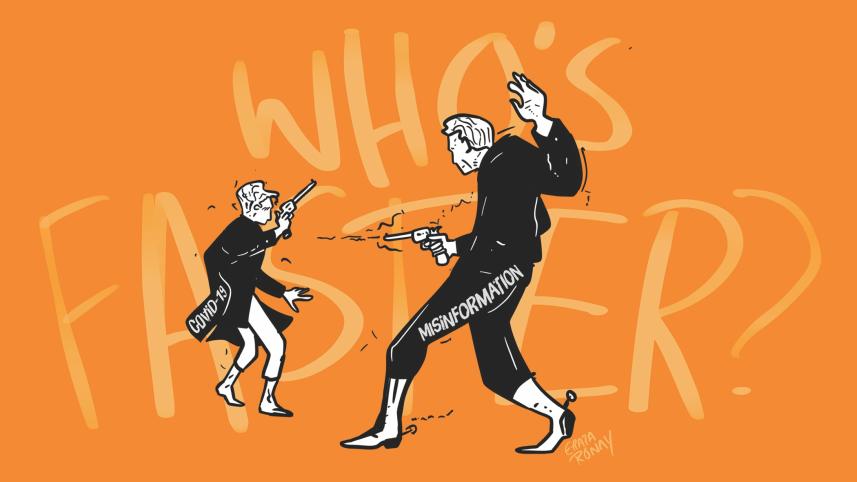 turkmenistan Covid-22.jpg