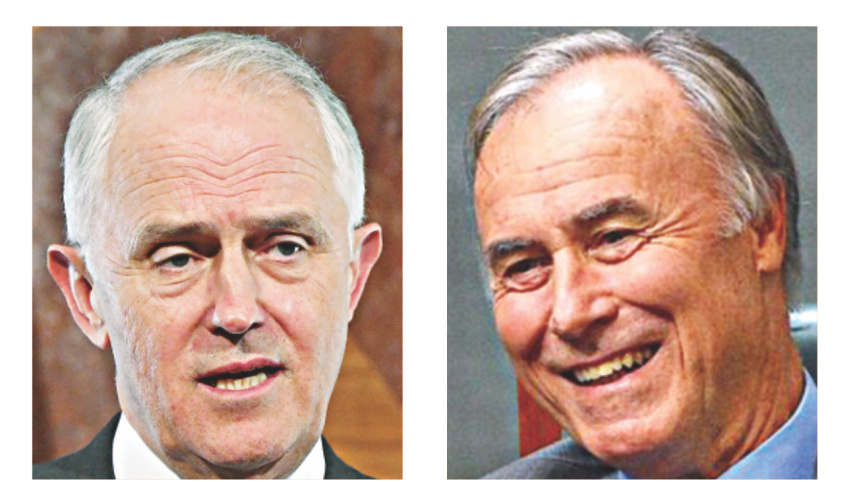 Turnbull & John Alexander.jpg