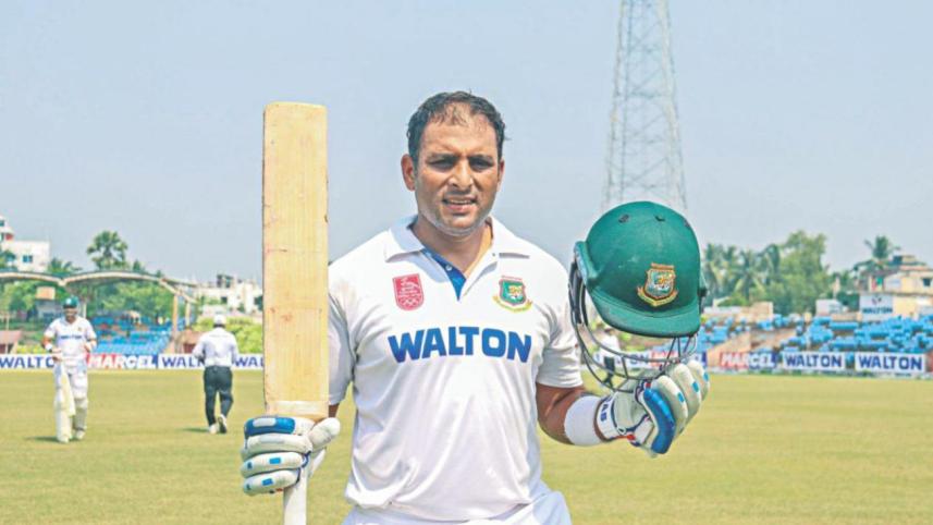 tushar imran.jpg