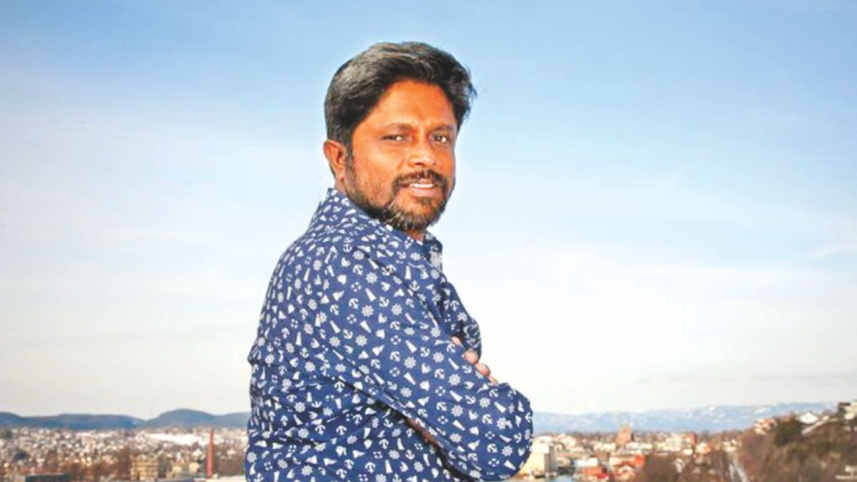 Tutul.jpg