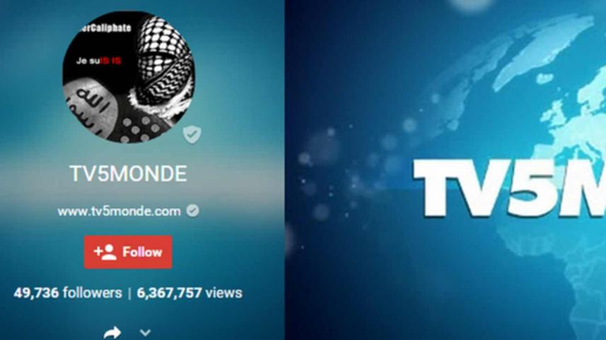Tv5monde--1WB.jpg