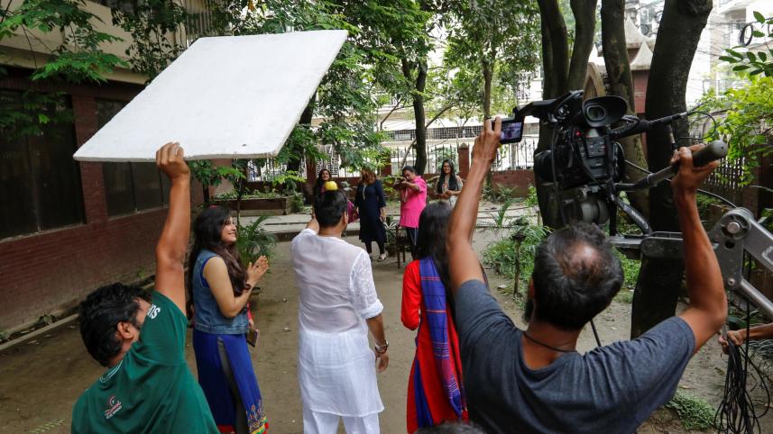 TV shoots shut down 1.jpg