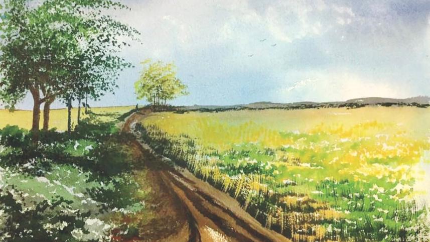 Twenty Years Hence.jpg