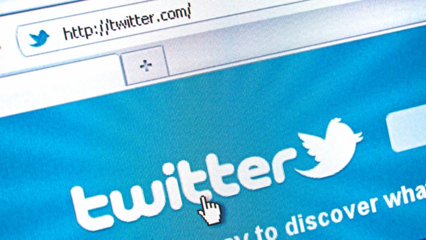 Twitter.jpg