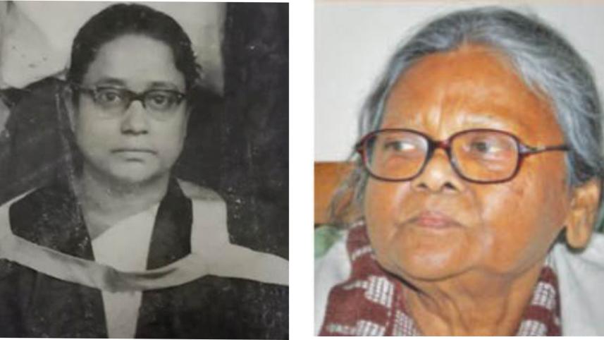 Two female heroes.jpg