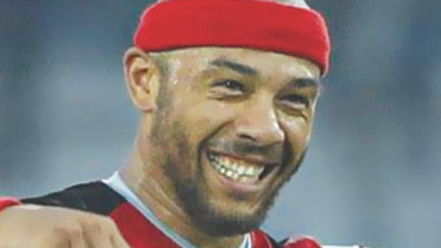 TYMAL SOLOMAN MILLS.jpg