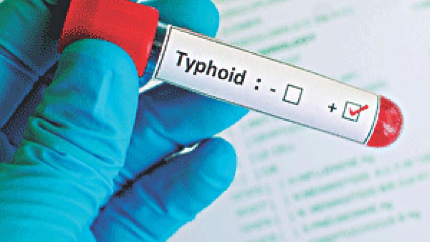 typhoid.jpg