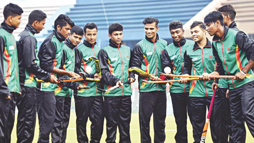 U-18 Asia Cup.jpg