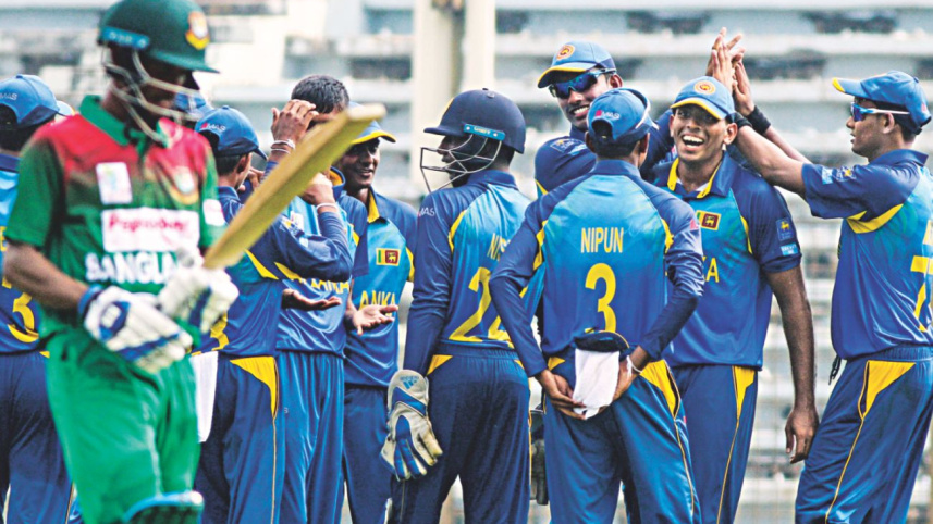 u 19.jpg