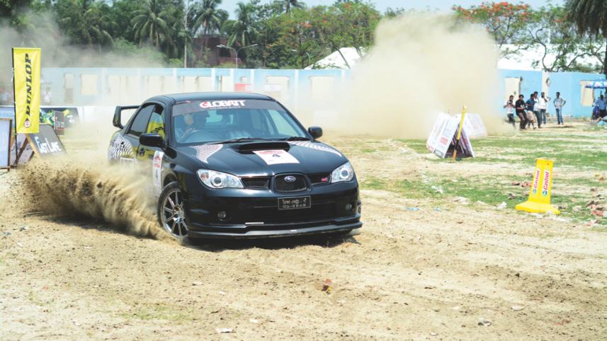 UAE is suffering.jpg