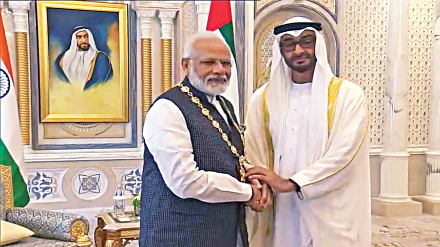 uae medals modi.jpg